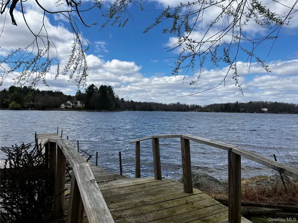 $675,000 | 61 Lake Shore Drive East, Rock Hill, NY 12775
