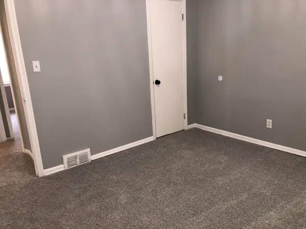 $174,900 | 20503 Centralia, Redford, MI 48240