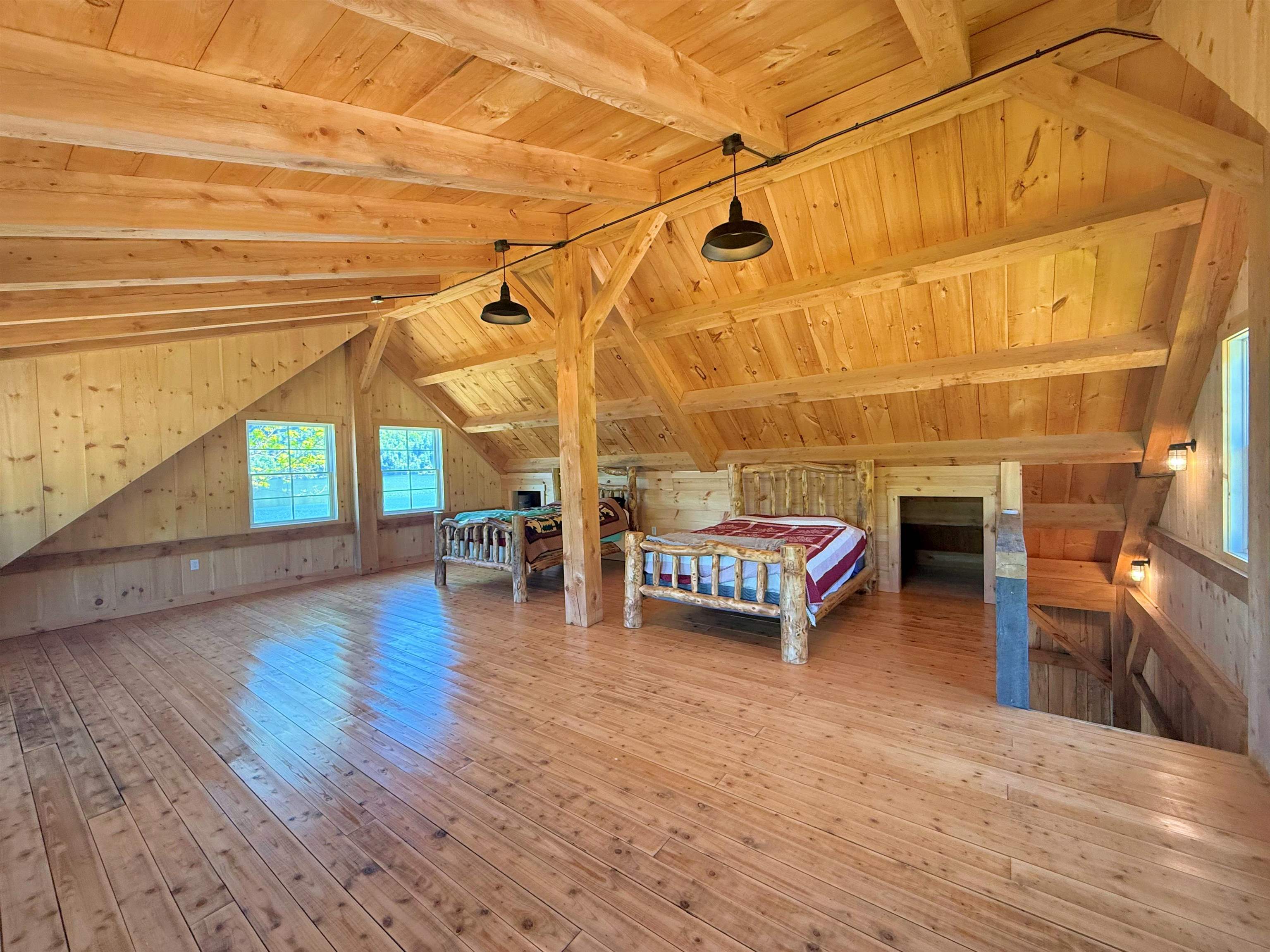 1027 South Barton Road Barton, VT 05822 - Photo 23 of 37