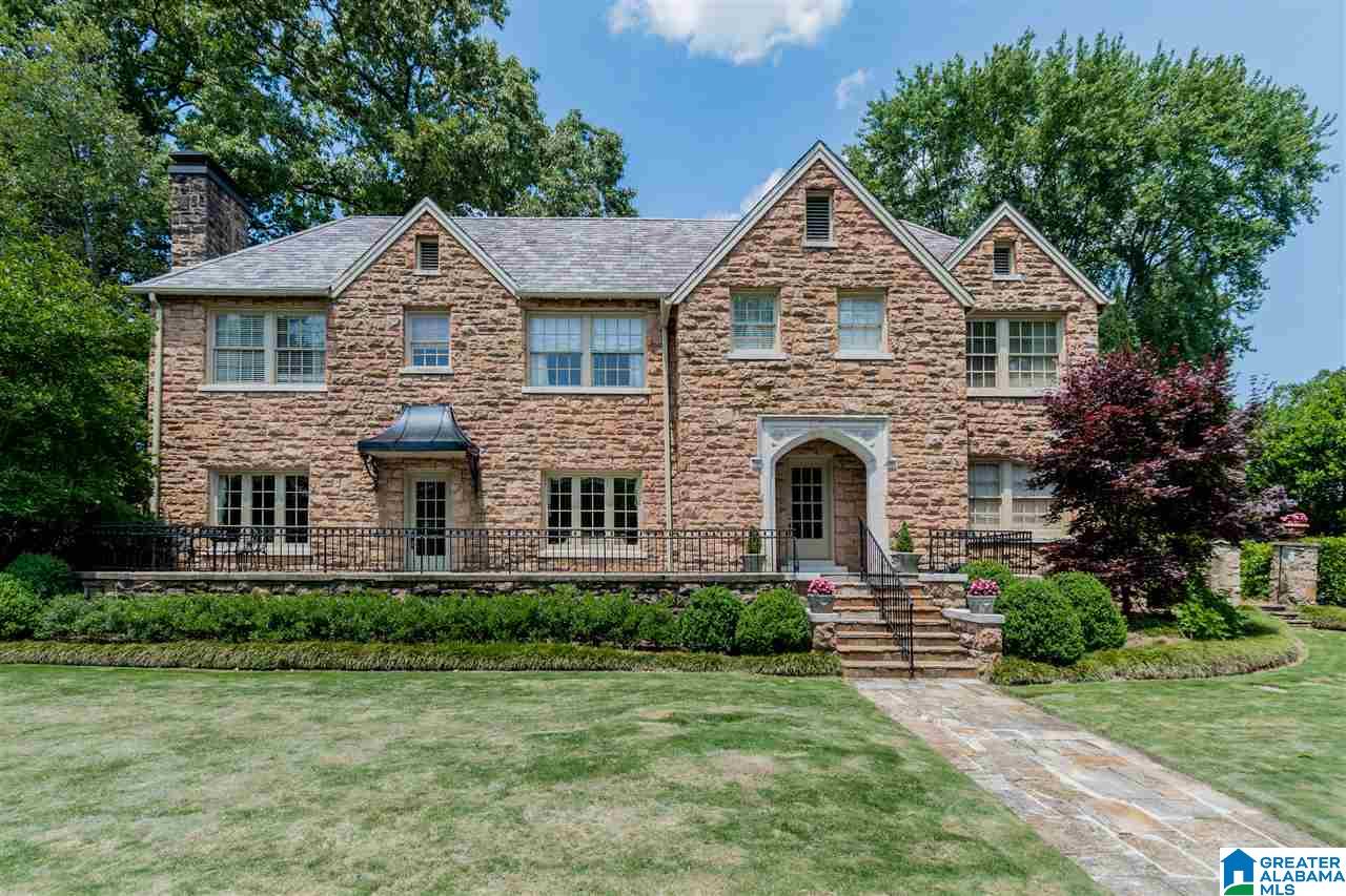 3200 Sterling Road Birmingham, AL 35213 - Photo 1 of 42