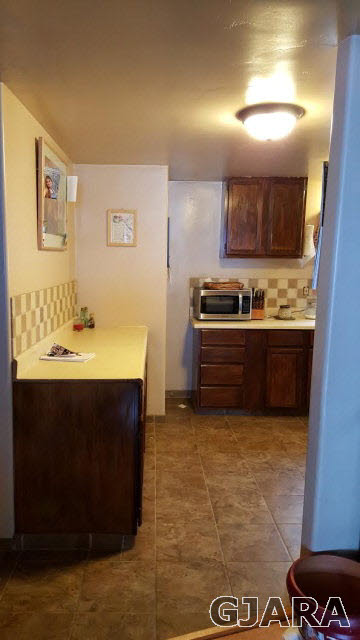 541.5 Glen Road Grand Junction, CO 81501 - Photo 13 of 39 Gallery Image 13