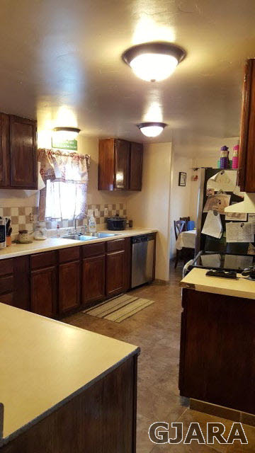 541.5 Glen Road Grand Junction, CO 81501 - Photo 8 of 39 Gallery Image 8
