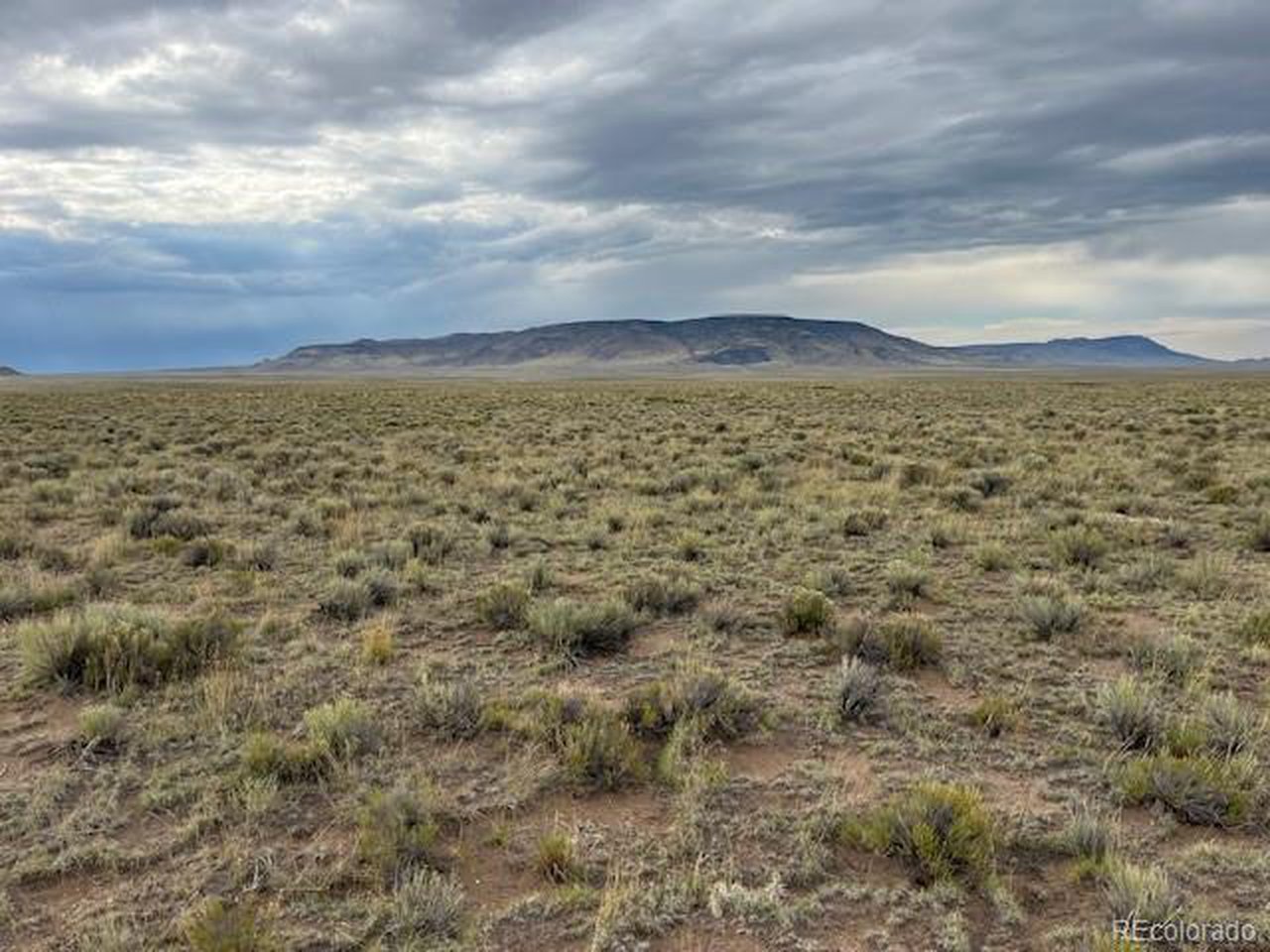 35 Co Road San Luis, CO 81152 - Photo 6 of 8