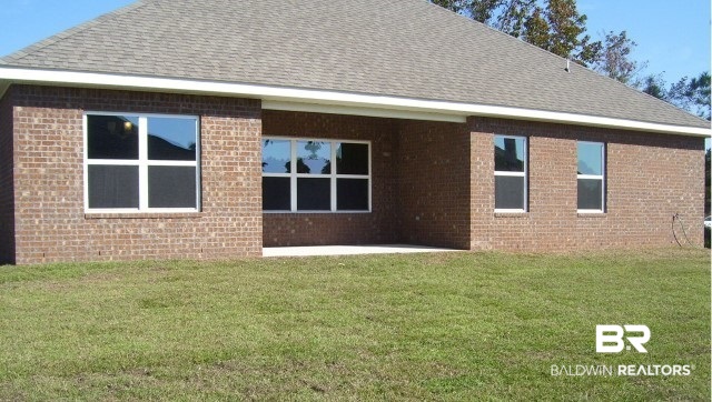 4165 Craigend Loop Gulf Shores, AL 36542 - Photo 6 of 7