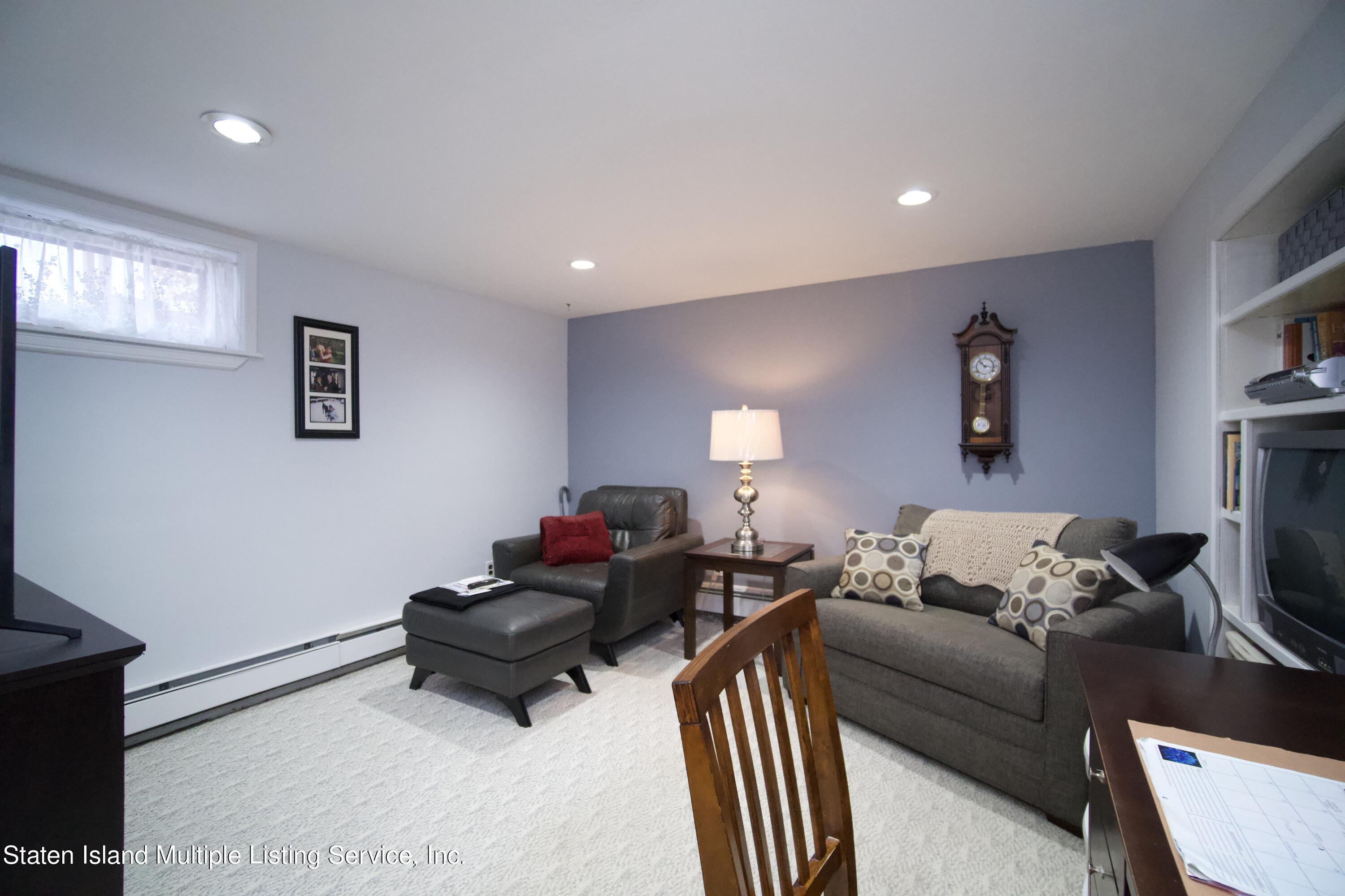 382 Beach Road Staten Island, NY 10312 - Photo 28 of 38 49EB9A03-328D-4FB4-A4C7-D2F971DC7EB6