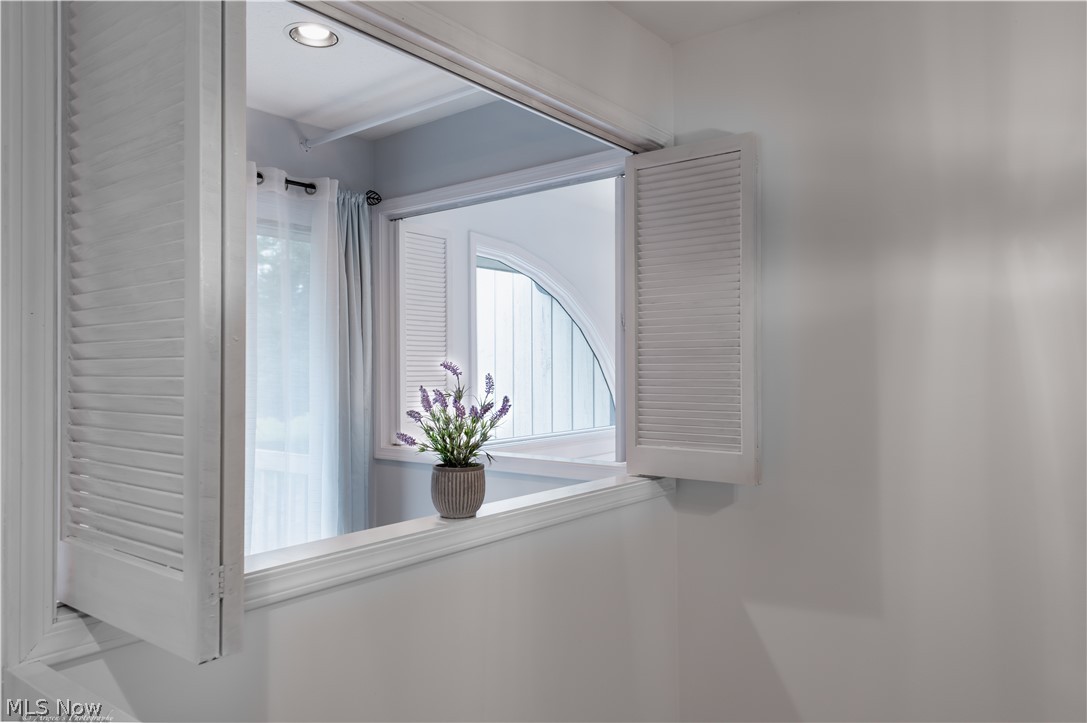 5745 Som Center Road, Unit 3 Solon, OH 44139 - Photo 20 of 50 Gallery Image 20