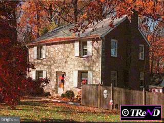 3384 Pine Road Huntingdon Valley, PA 19006 - Photo 1 of 1 Gallery Image 1
