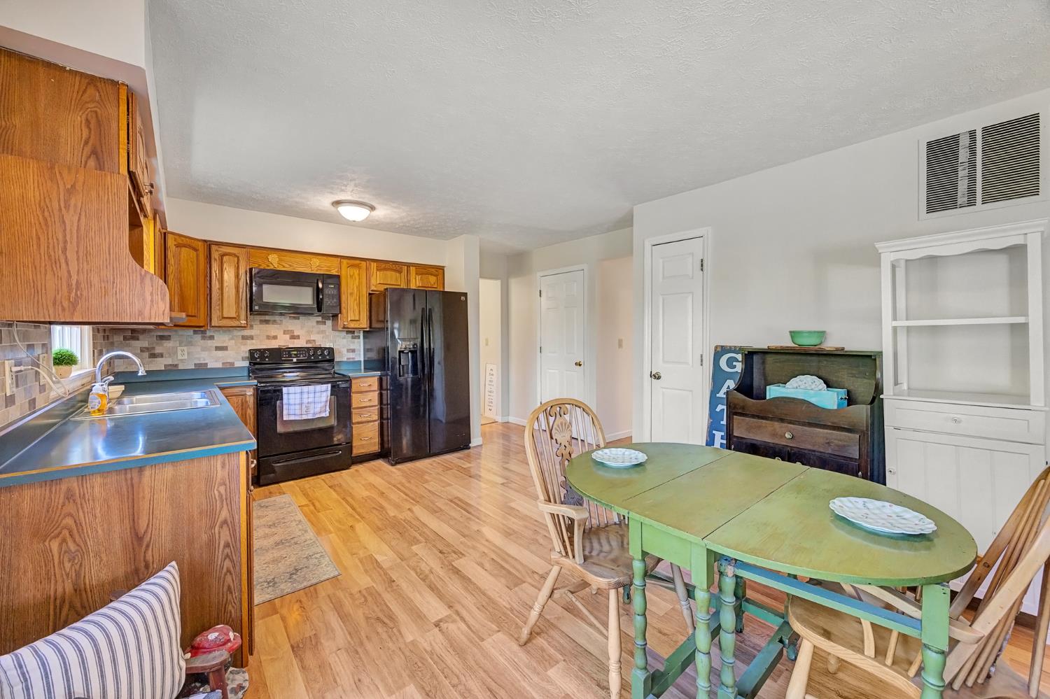 14415 Kasson Lane Rising Sun, IN 47040 - Photo 12 of 41