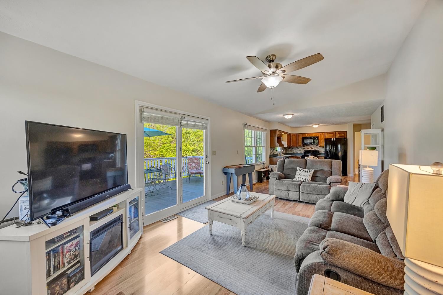 14415 Kasson Lane Rising Sun, IN 47040 - Photo 16 of 41