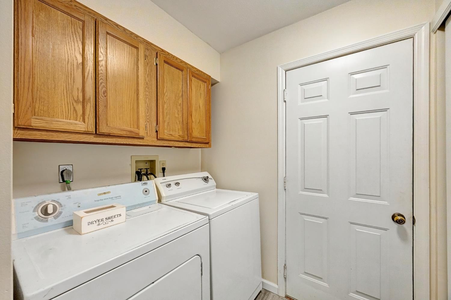 14415 Kasson Lane Rising Sun, IN 47040 - Photo 22 of 41
