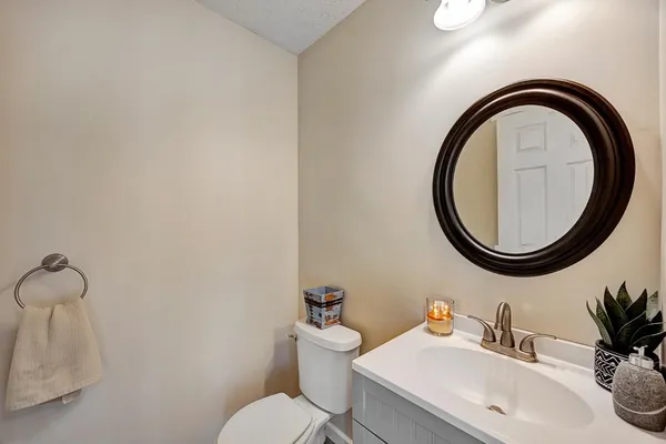 $415,000 | 14415 Kasson Lane, Rising Sun, IN 47040