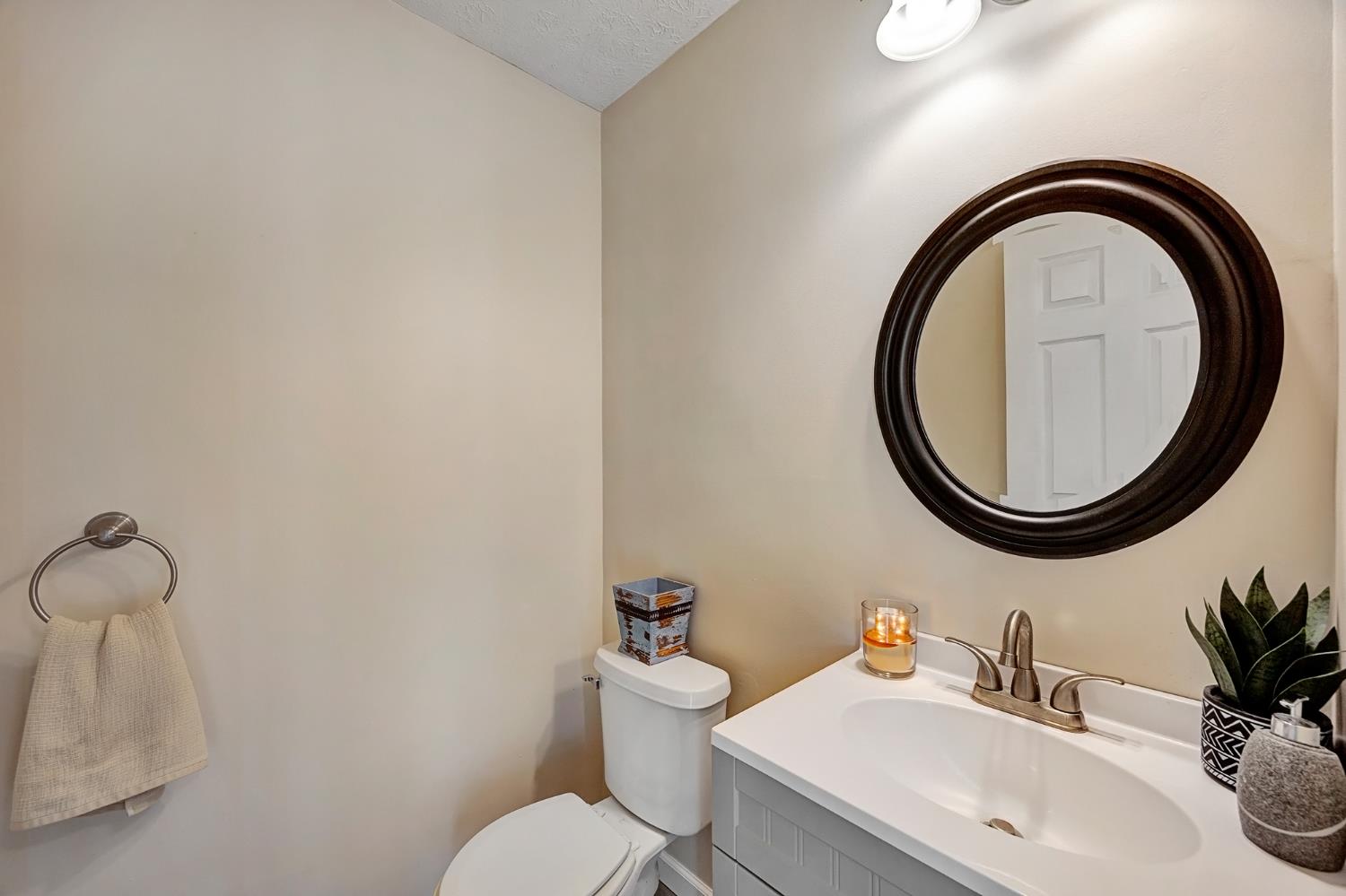 14415 Kasson Lane Rising Sun, IN 47040 - Photo 23 of 41