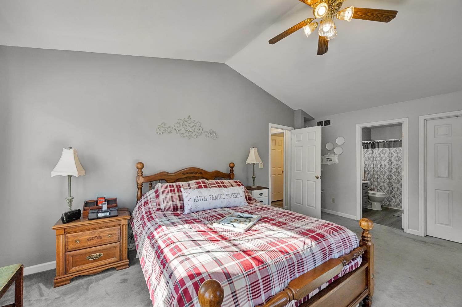 14415 Kasson Lane Rising Sun, IN 47040 - Photo 26 of 41