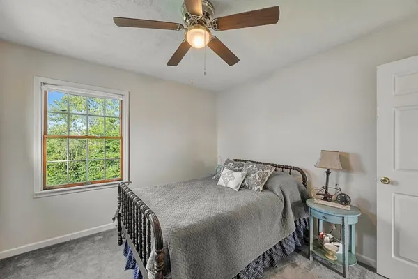 $415,000 | 14415 Kasson Lane, Rising Sun, IN 47040