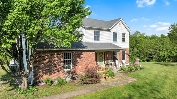 $415,000 | 14415 Kasson Lane, Rising Sun, IN 47040