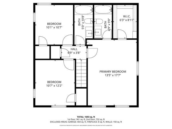 $415,000 | 14415 Kasson Lane, Rising Sun, IN 47040