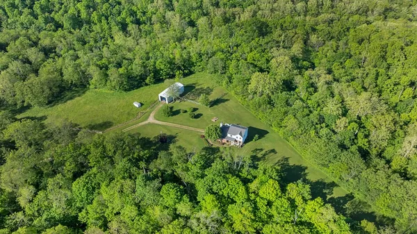 $415,000 | 14415 Kasson Lane, Rising Sun, IN 47040