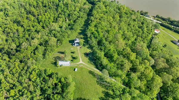 $415,000 | 14415 Kasson Lane, Rising Sun, IN 47040