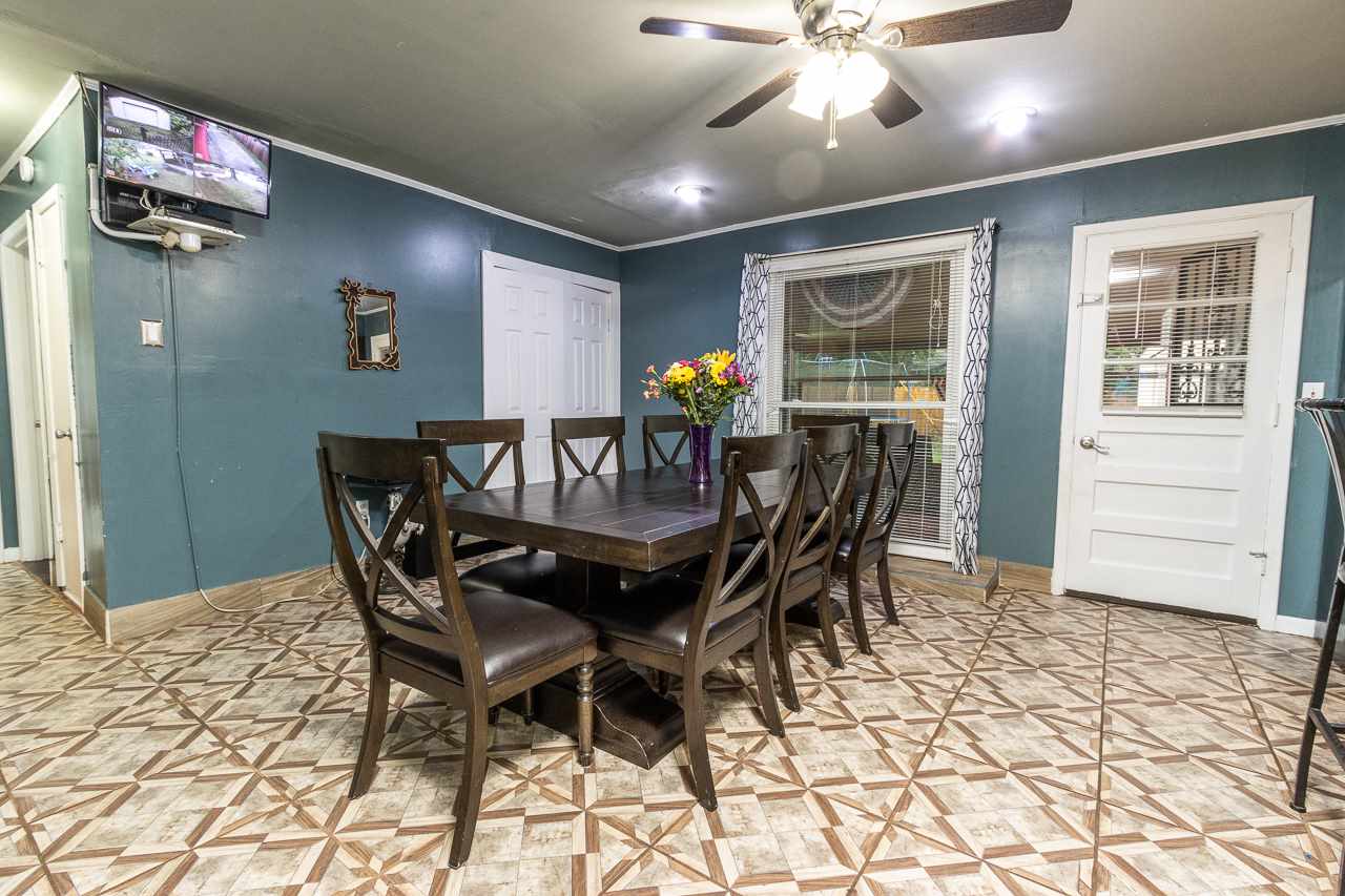1231 Berclair Road Memphis, TN 38122 - Photo 4 of 14