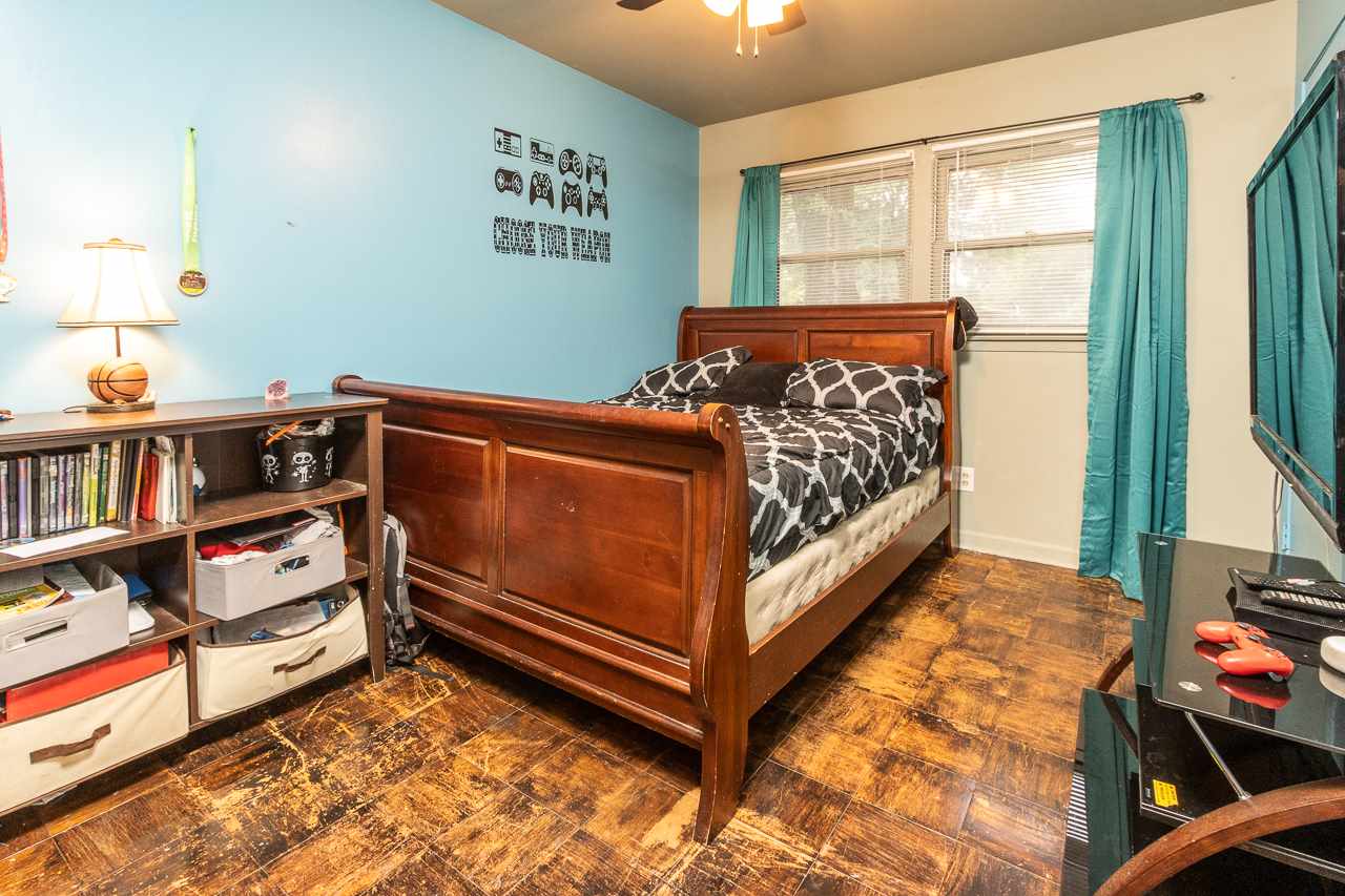 1231 Berclair Road Memphis, TN 38122 - Photo 7 of 14