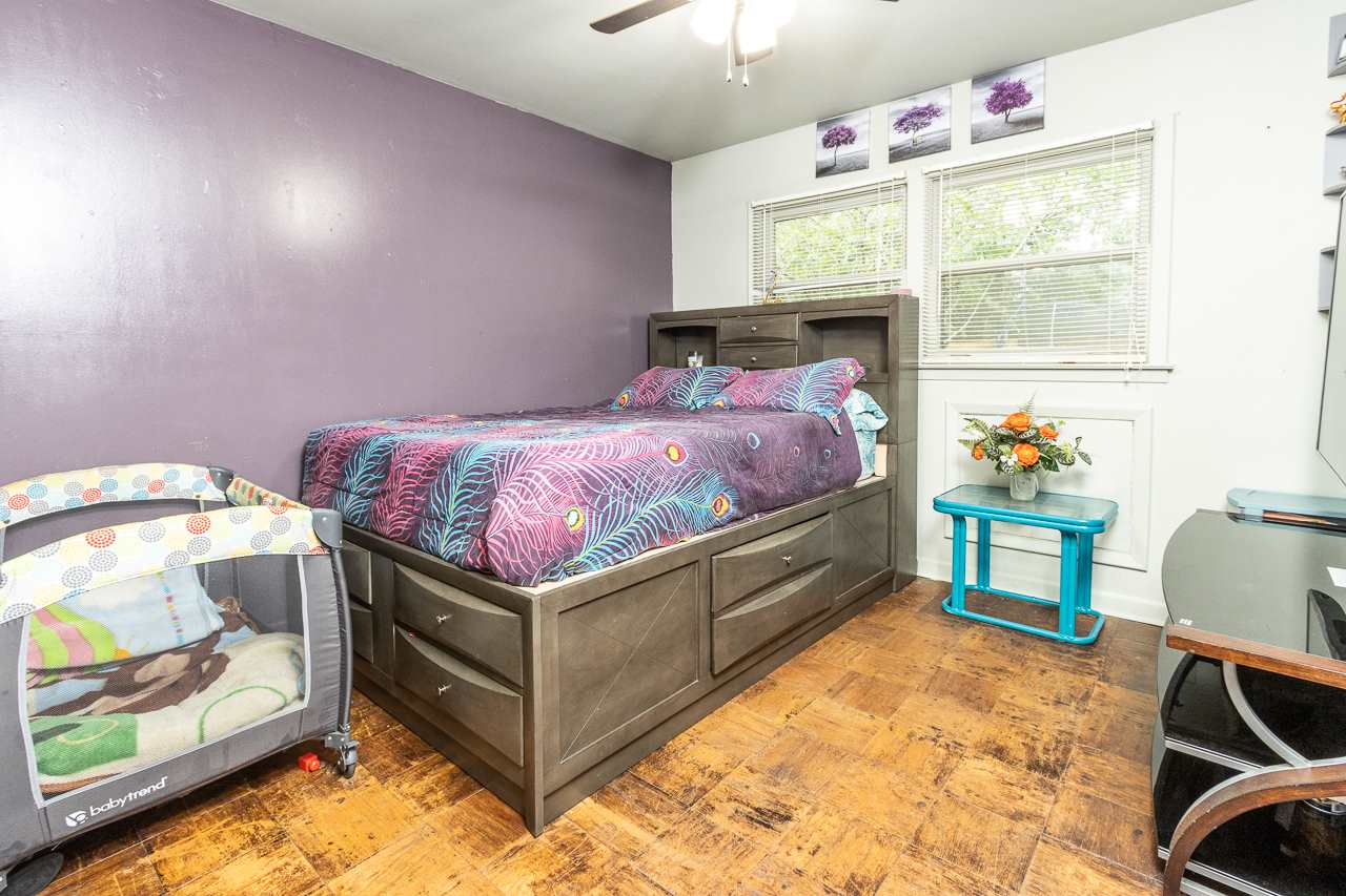 1231 Berclair Road Memphis, TN 38122 - Photo 9 of 14