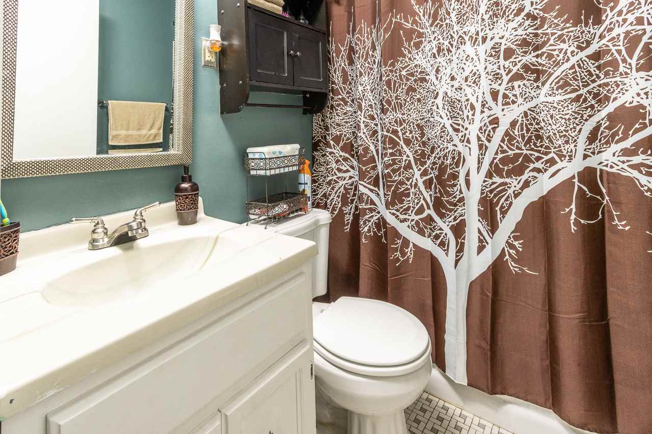 1231 Berclair Road Memphis, TN 38122 - Photo 10 of 14
