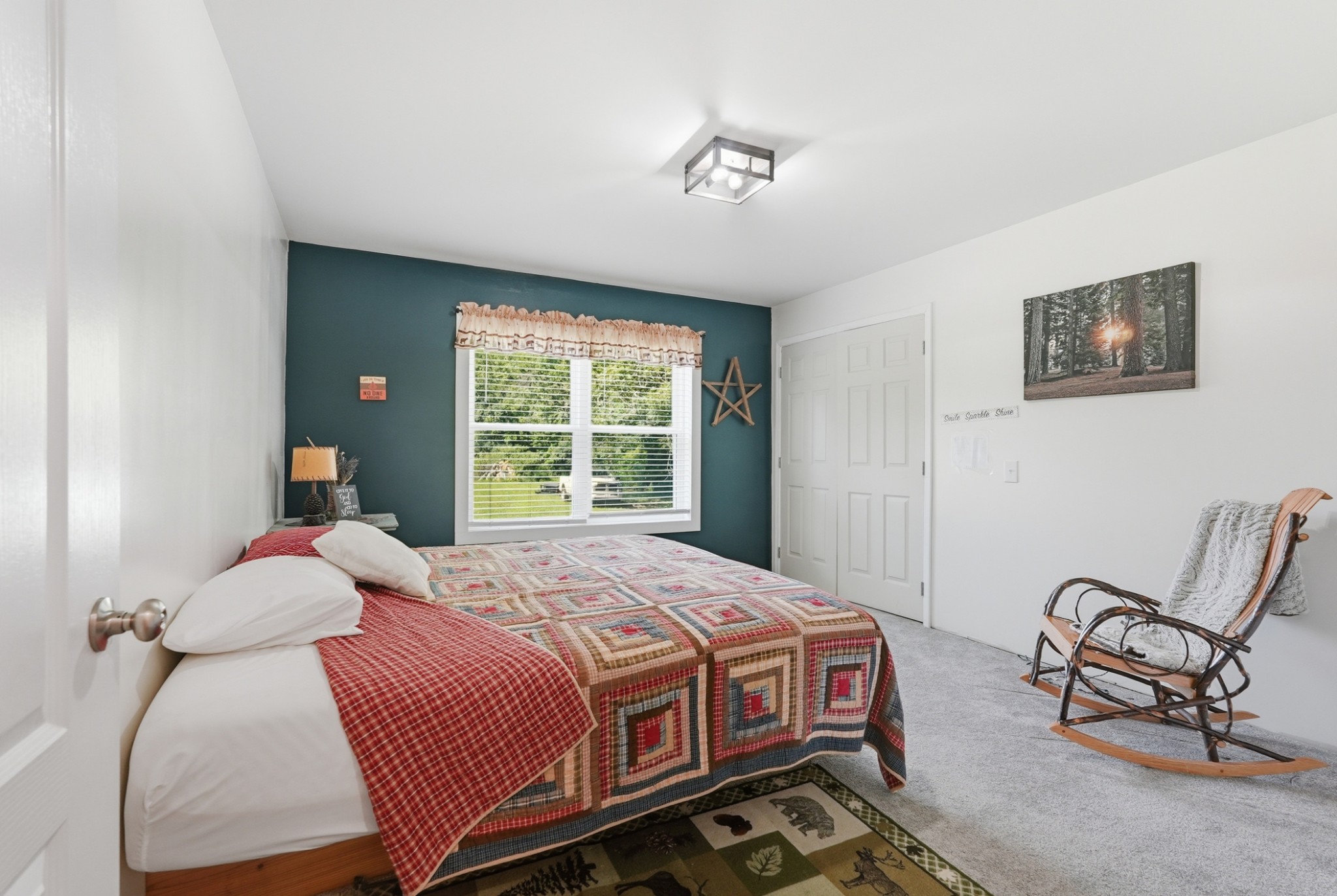 5759 Green Road Bloomington Springs, TN 38545 - Photo 19 of 47 Gallery Image 19
