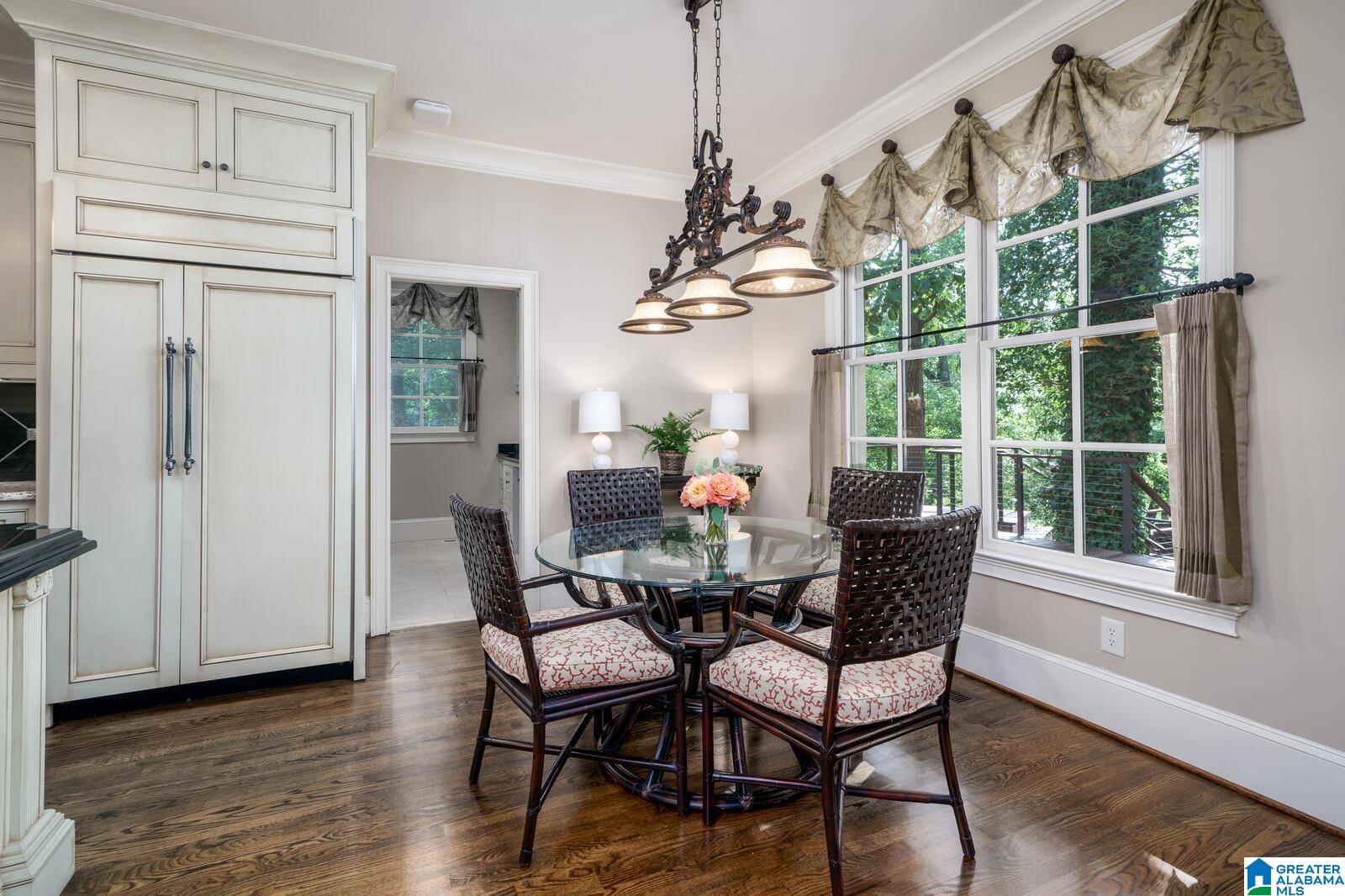 4273 Stone River Road Birmingham, AL 35213 - Photo 18 of 72