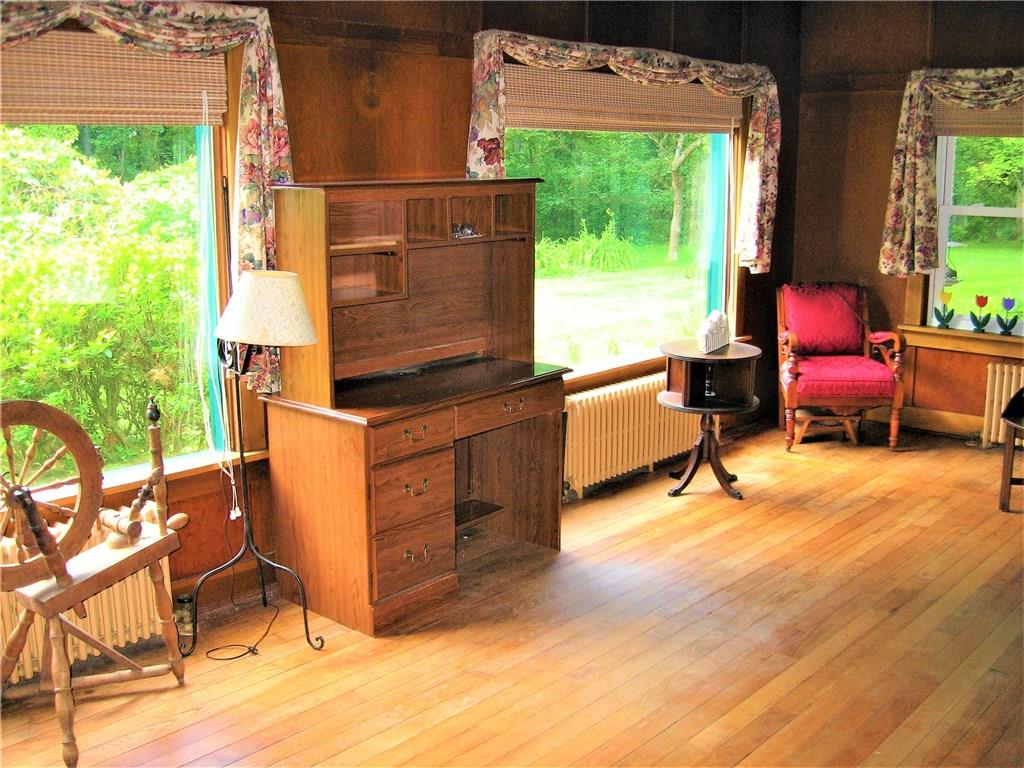 2397 Freeport Road Kittanning, PA 16201 - Photo 2 of 25 Gallery Image 2