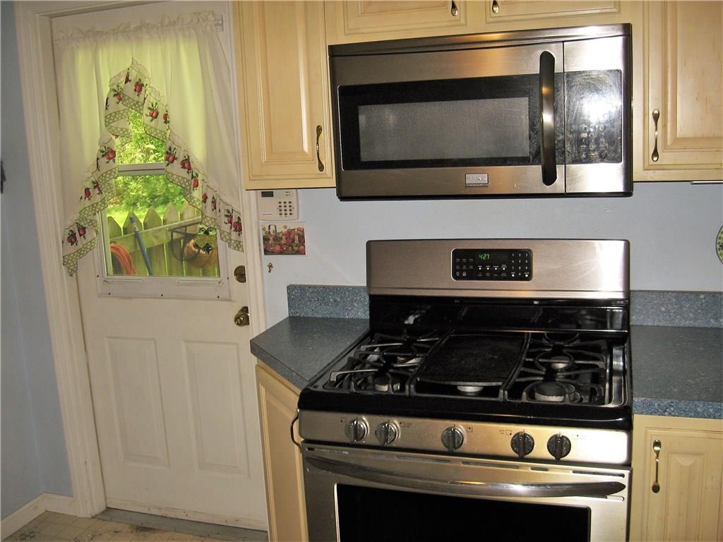2397 Freeport Road Kittanning, PA 16201 - Photo 11 of 25 Gallery Image 11