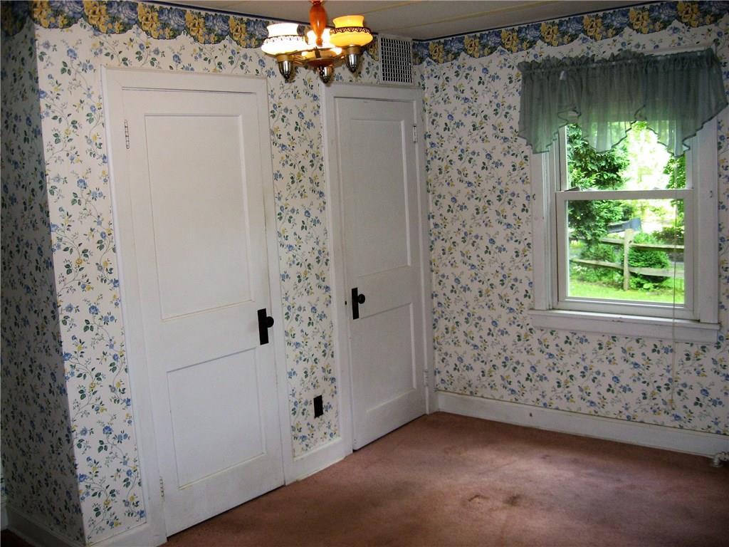 2397 Freeport Road Kittanning, PA 16201 - Photo 12 of 25 Gallery Image 12