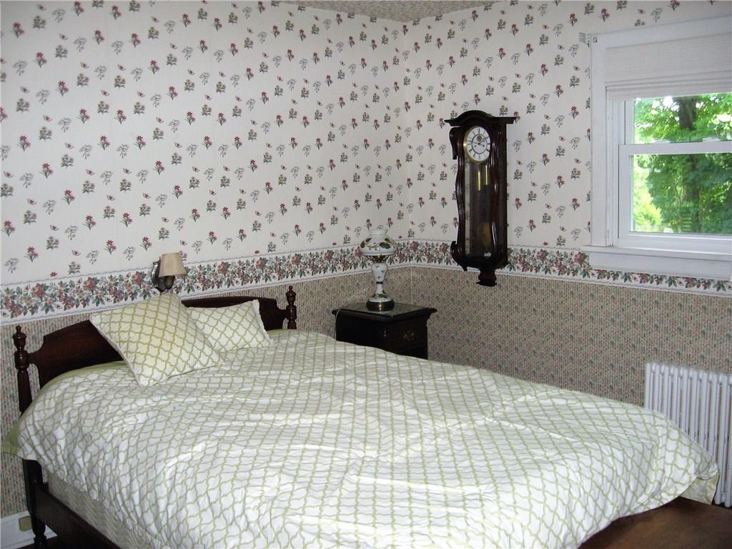 2397 Freeport Road Kittanning, PA 16201 - Photo 13 of 25 Gallery Image 13