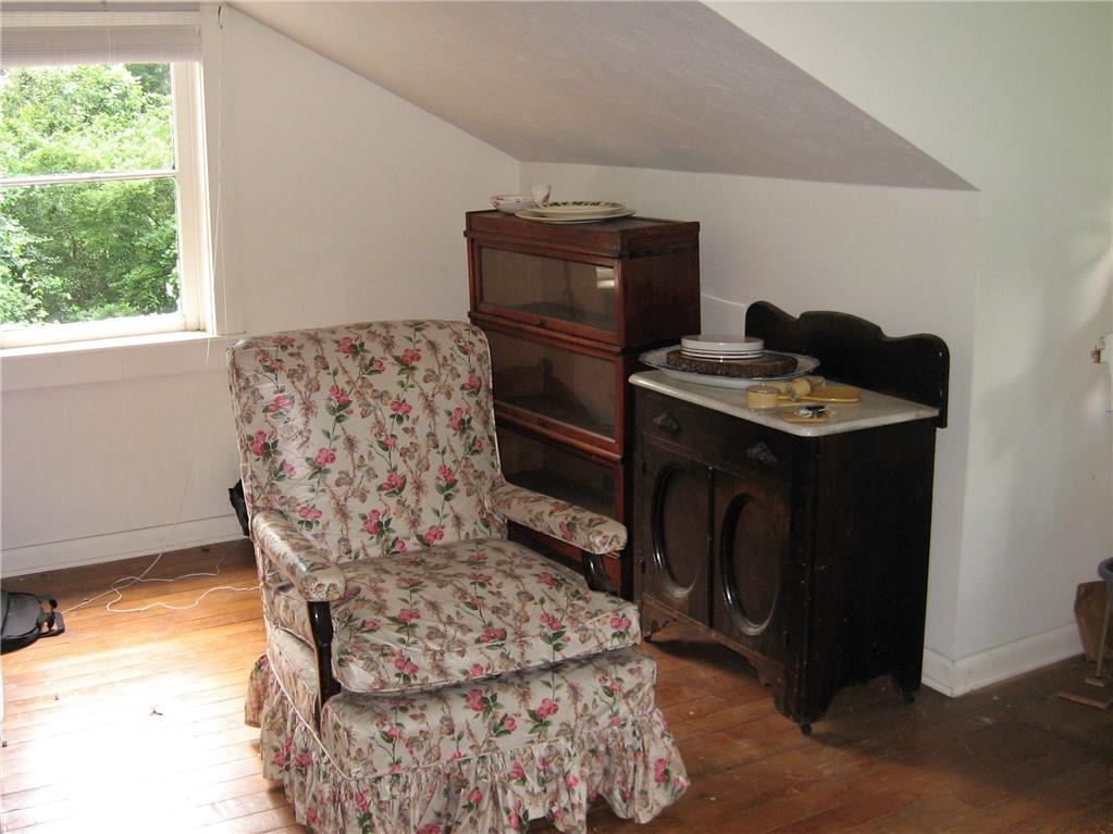 2397 Freeport Road Kittanning, PA 16201 - Photo 14 of 25 Gallery Image 14