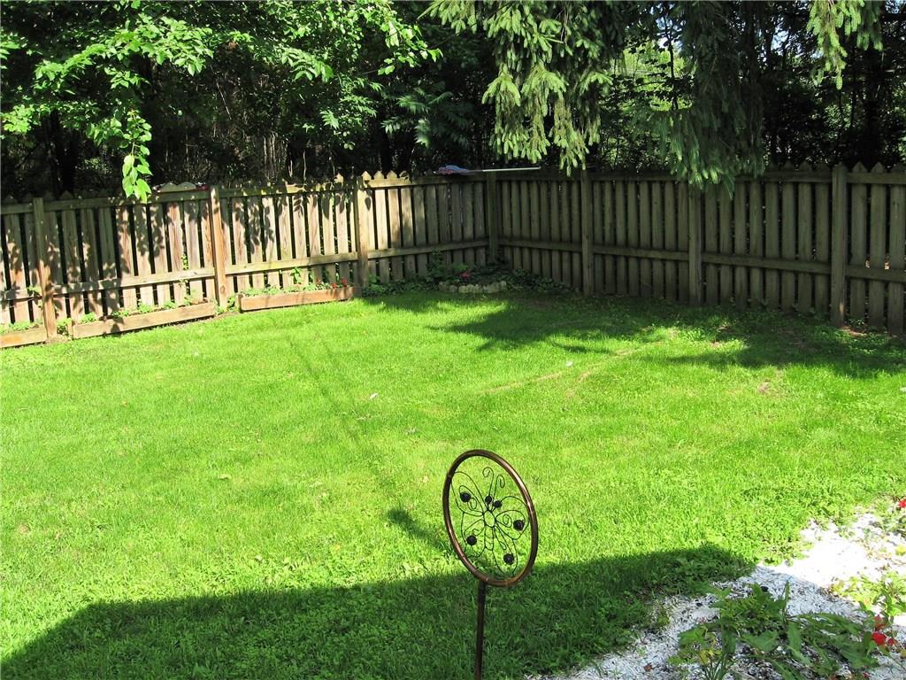2397 Freeport Road Kittanning, PA 16201 - Photo 17 of 25 Gallery Image 17
