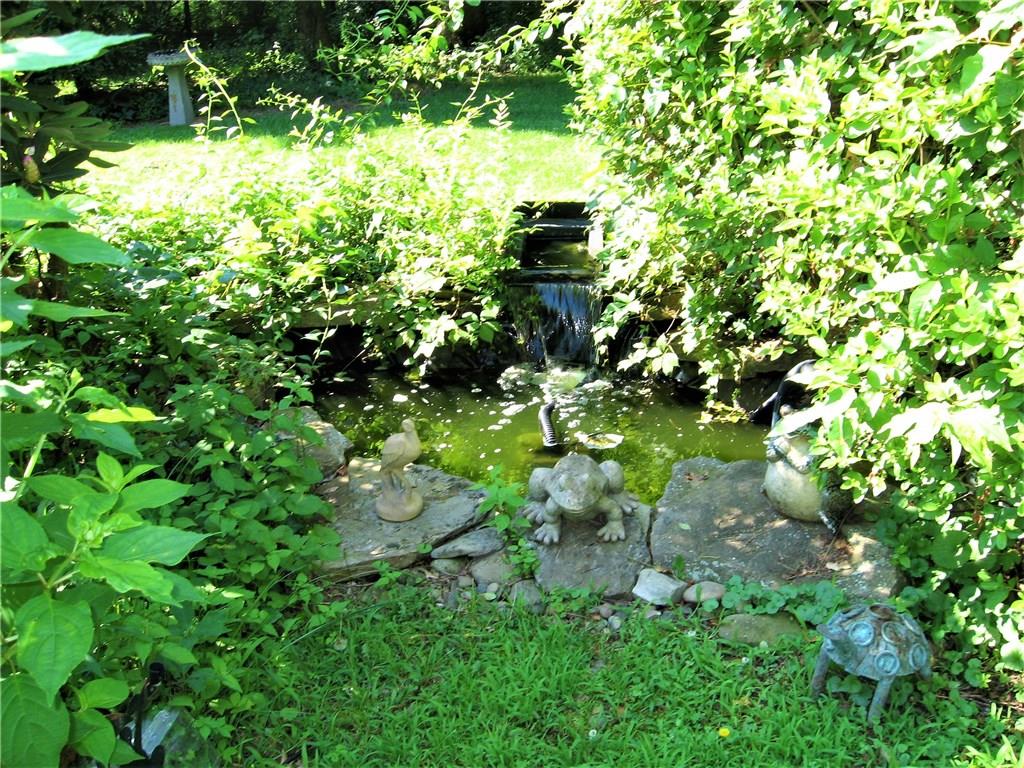 2397 Freeport Road Kittanning, PA 16201 - Photo 19 of 25 Gallery Image 19