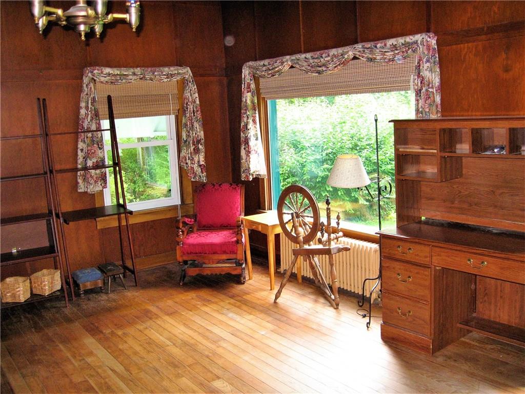 2397 Freeport Road Kittanning, PA 16201 - Photo 3 of 25 Gallery Image 3