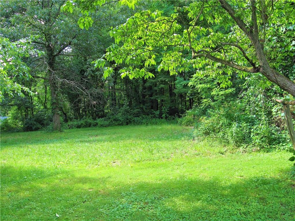 2397 Freeport Road Kittanning, PA 16201 - Photo 21 of 25 Gallery Image 21