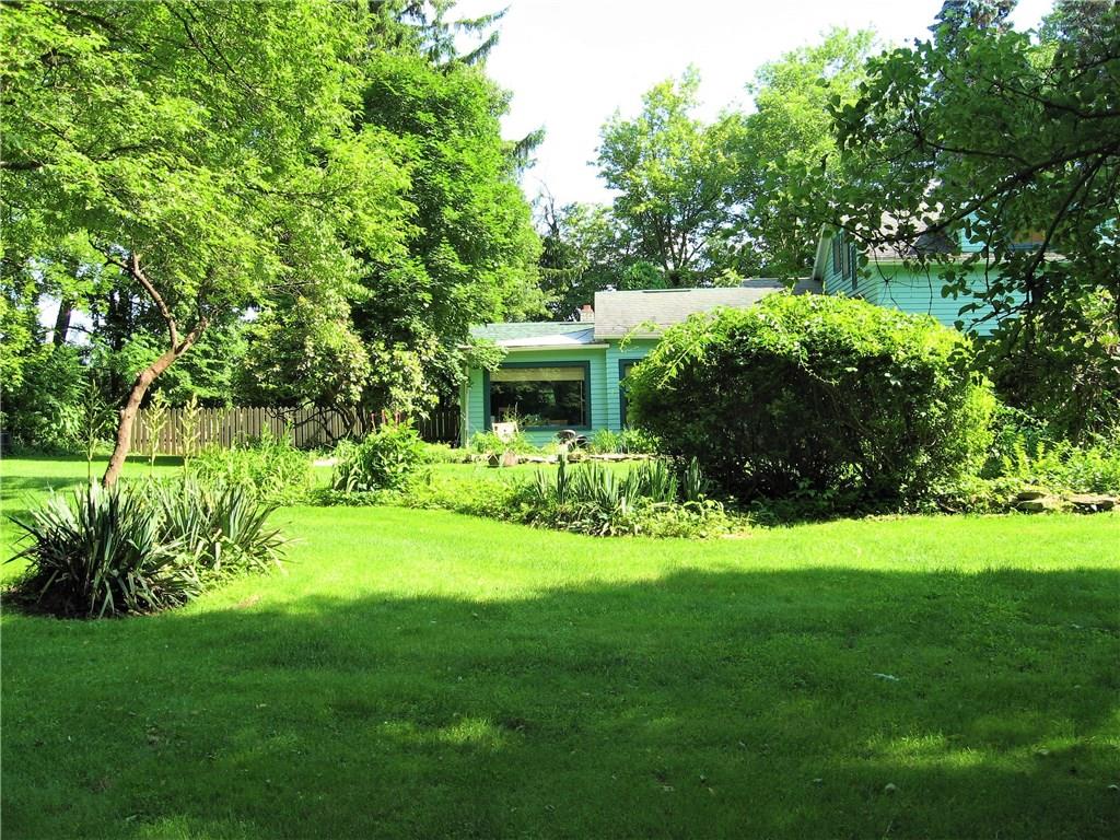 2397 Freeport Road Kittanning, PA 16201 - Photo 22 of 25 Gallery Image 22