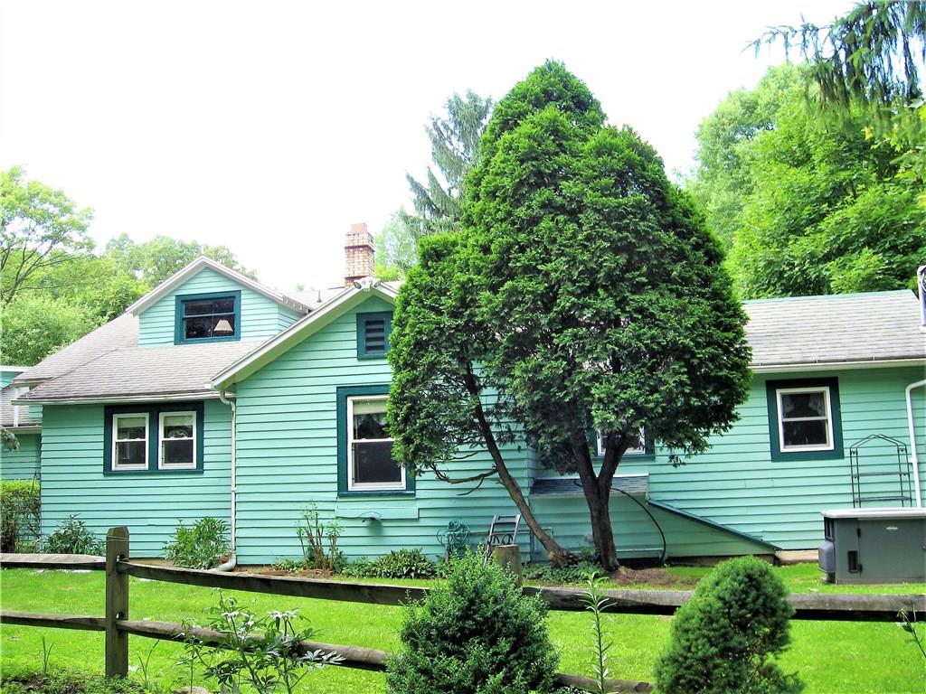 2397 Freeport Road Kittanning, PA 16201 - Photo 23 of 25 Gallery Image 23