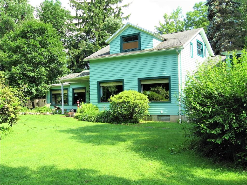2397 Freeport Road Kittanning, PA 16201 - Photo 25 of 25 Gallery Image 25