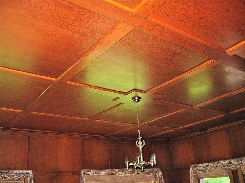 2397 Freeport Road Kittanning, PA 16201 - Photo 5 of 25 Gallery Image 5