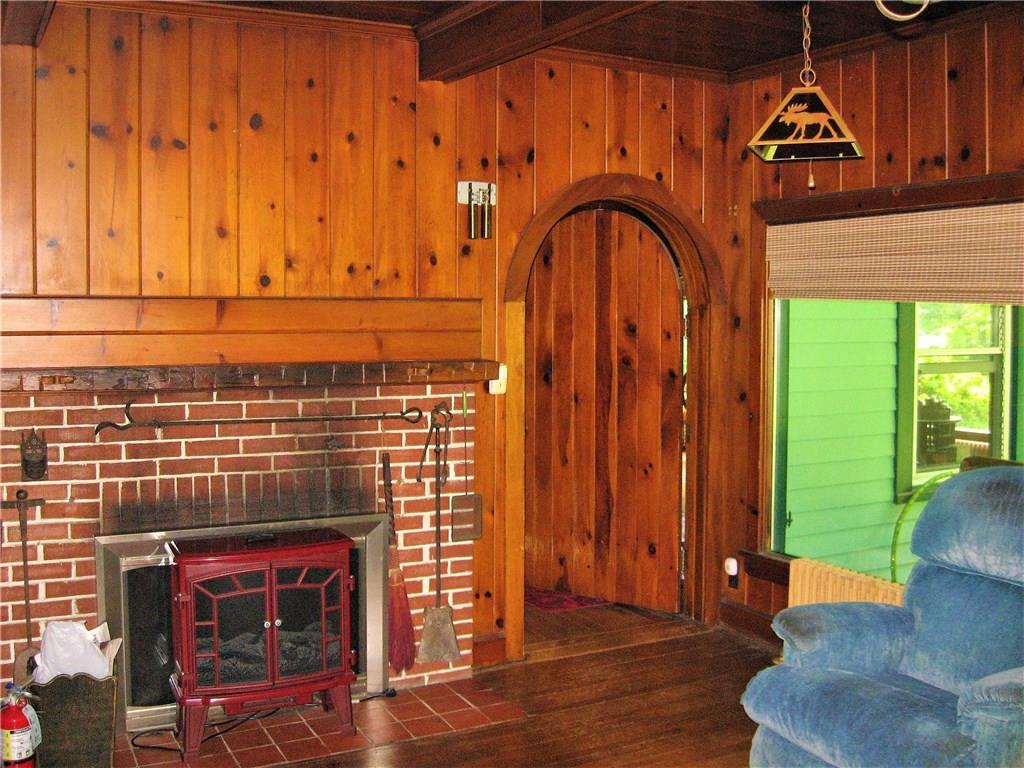 2397 Freeport Road Kittanning, PA 16201 - Photo 6 of 25 Gallery Image 6