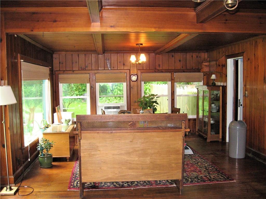 2397 Freeport Road Kittanning, PA 16201 - Photo 8 of 25 Gallery Image 8