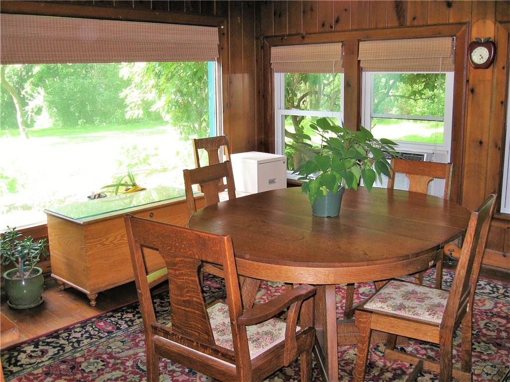 2397 Freeport Road Kittanning, PA 16201 - Photo 9 of 25 Gallery Image 9