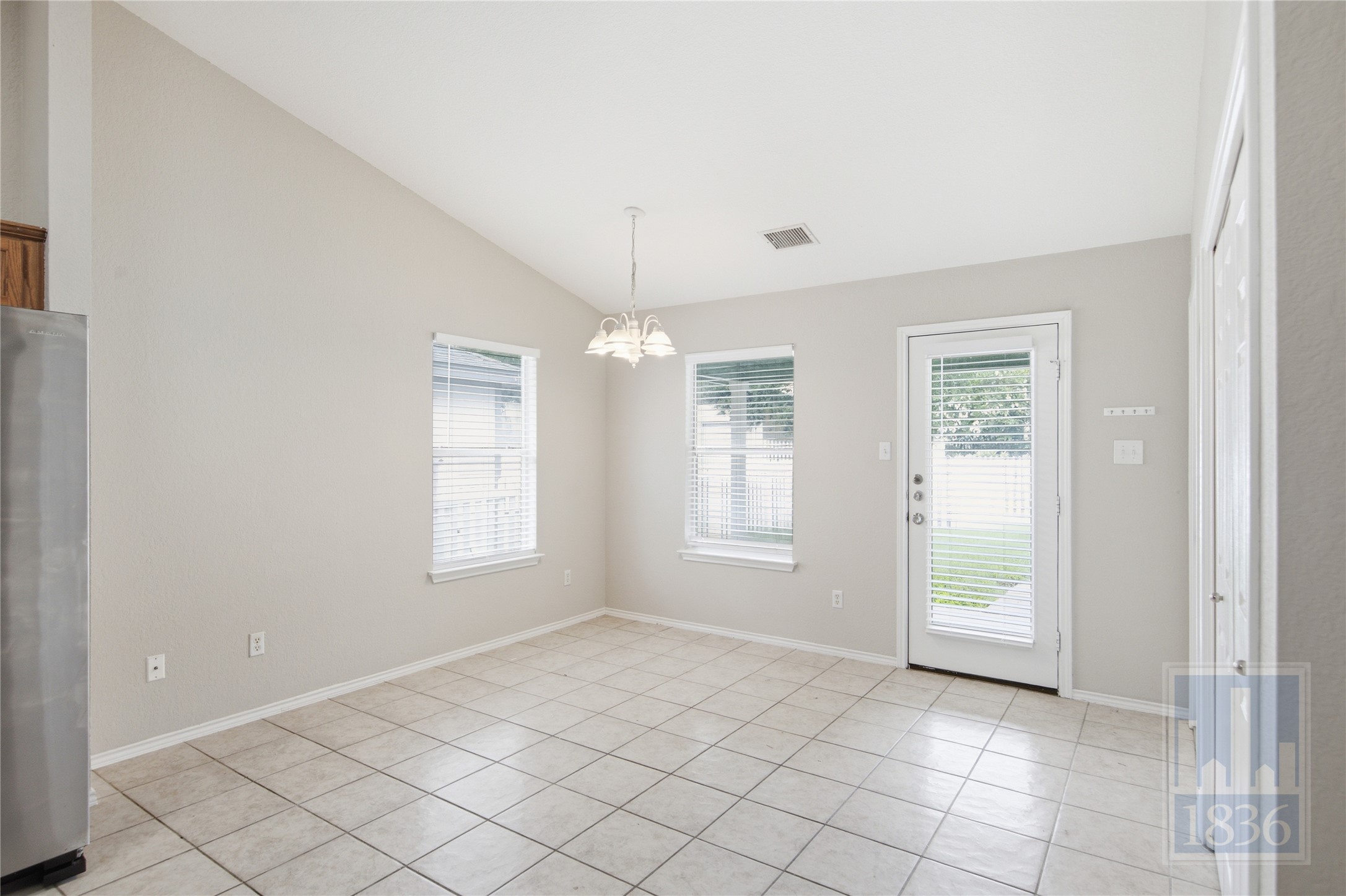 437 Sampson Kyle, TX 78640 - Photo 9 of 29