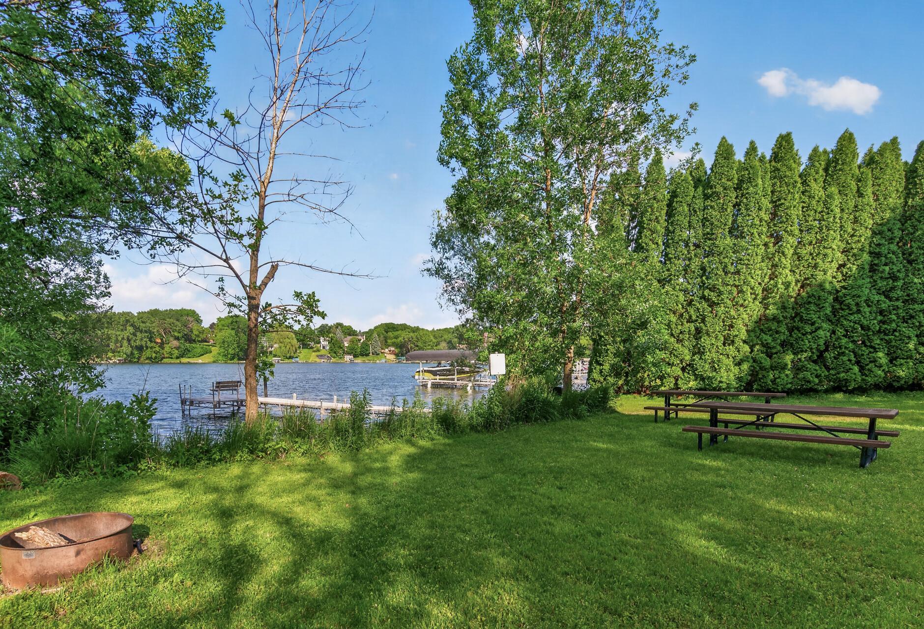 381 Del Rio Drive Chanhassen, MN 55317 - Photo 95 of 97