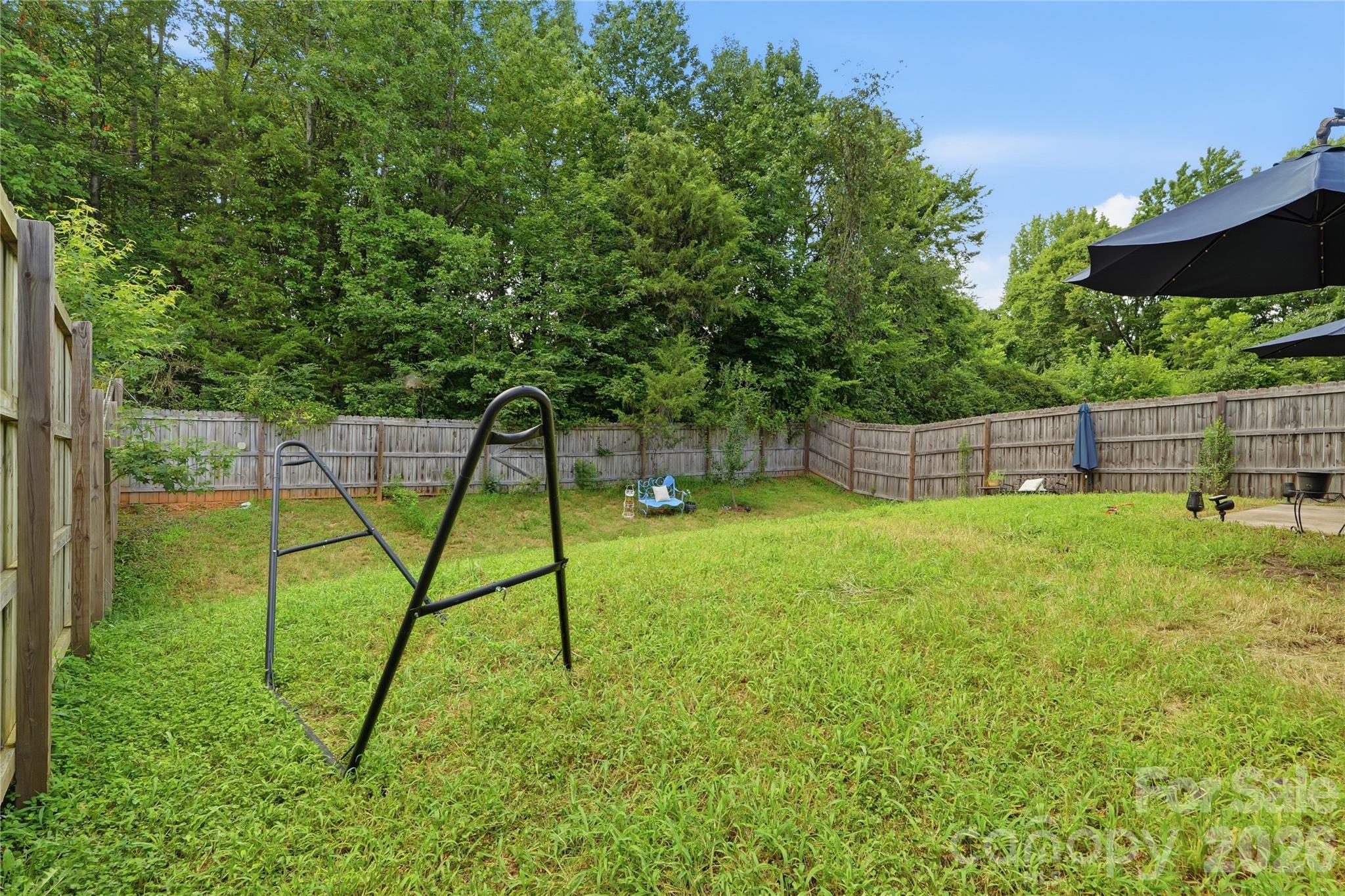 6116 Hailstone Road Charlotte, NC 28215 - Photo 32 of 35 Gallery Image 32