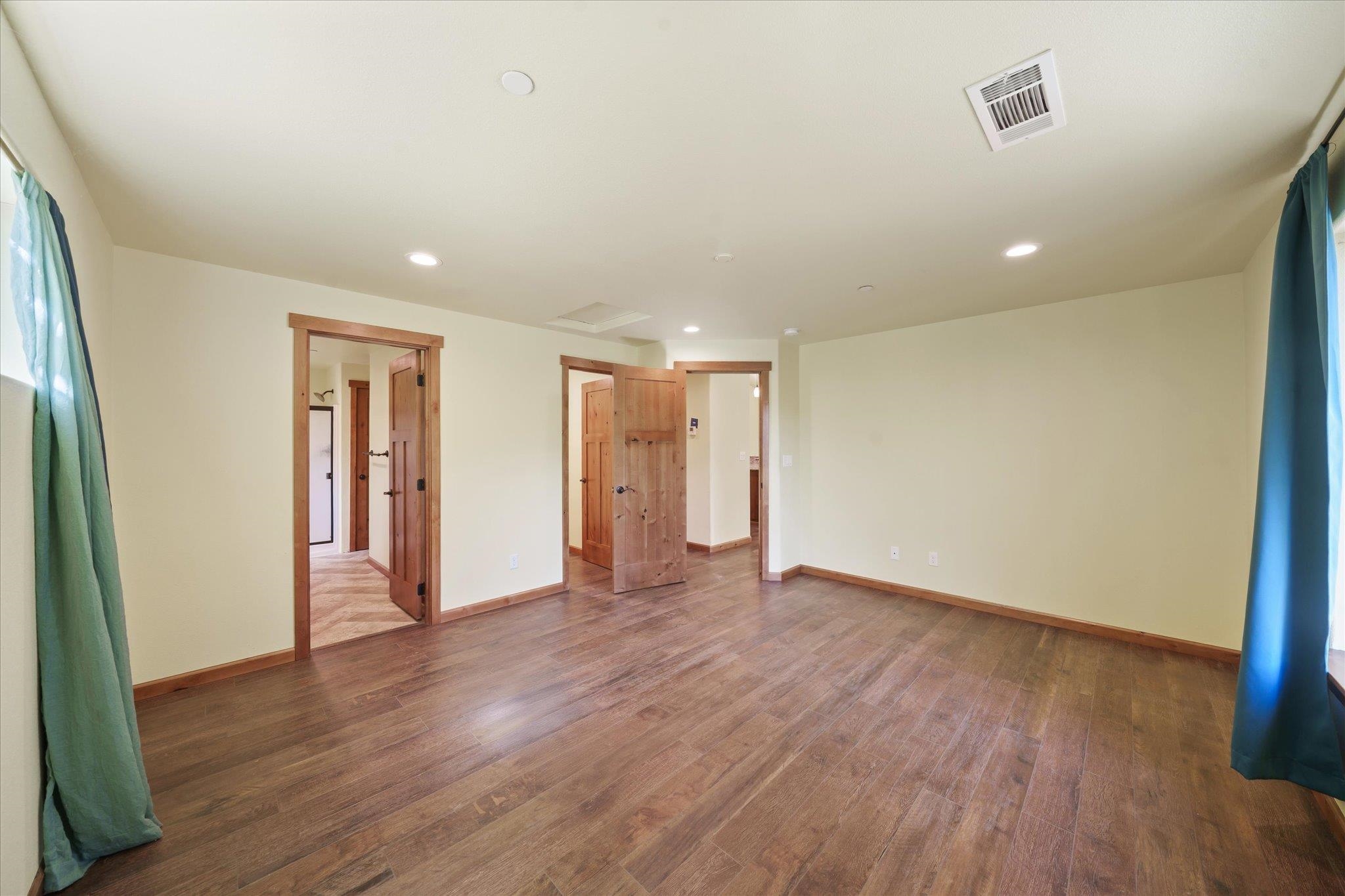 32943 Rock Creek Road Manton, CA 96059 - Photo 15 of 44