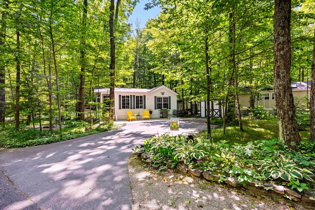 4286 Harbor School Road, Unit 96 95 Egg Harbor, WI 54209 - Photo 16 of 19