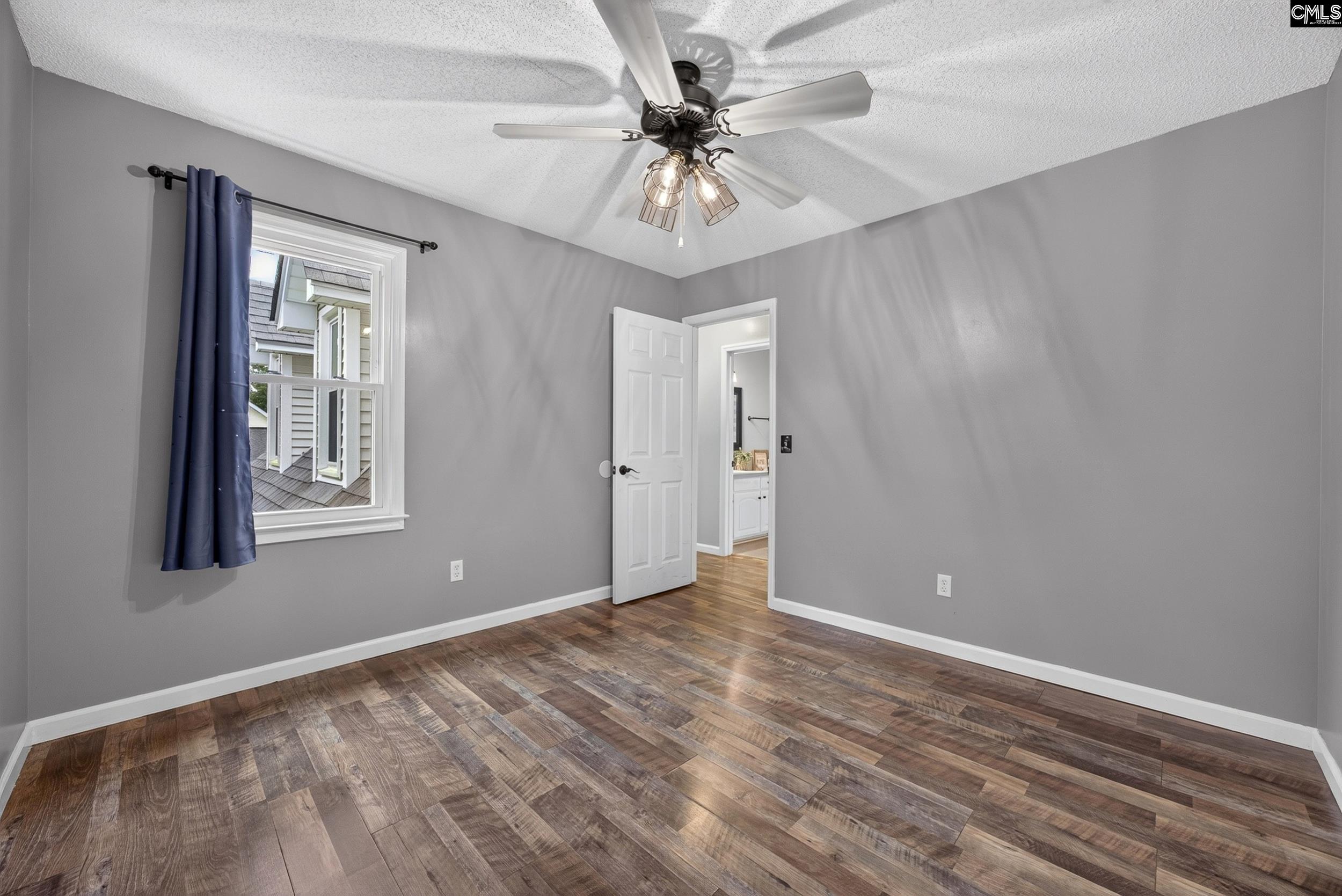 212 Copper Lane Lexington, SC 29072 - Photo 25 of 36 Gallery Image 25